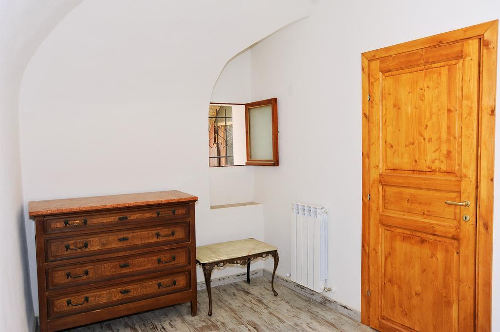 Medieval House Βεντιμίλια Εξωτερικό φωτογραφία