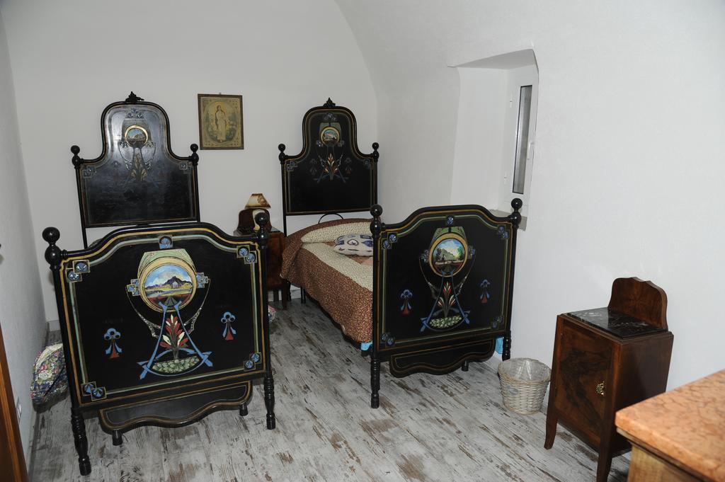 Medieval House Βεντιμίλια Εξωτερικό φωτογραφία
