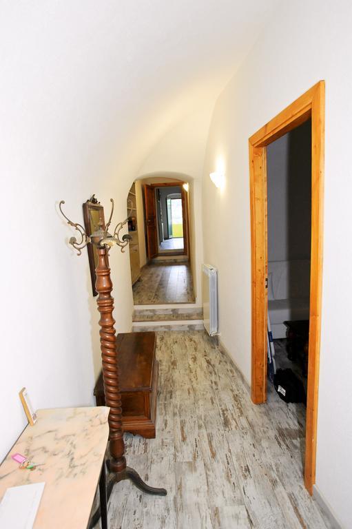 Medieval House Βεντιμίλια Εξωτερικό φωτογραφία